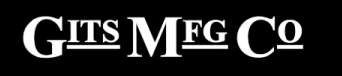 GITSMFG logo