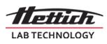 HRTTICH logo