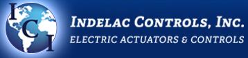 Indelac logo