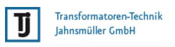 Jahnsmller logo