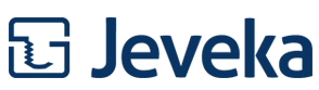 Jeveka logo