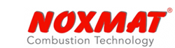 Noxmat logo