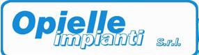 OPIELLE IMPIANTI logo