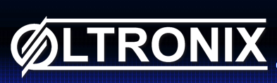 Oltronix logo