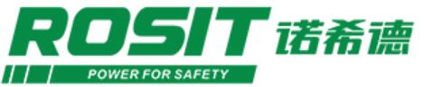 ROSIT logo