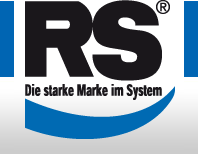 Roman Selige logo