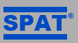 SPEZIALANTRIEBSTECHNIK... logo