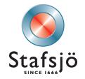 STAFSJO BRUK（STAFSJOE ... logo