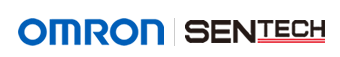 Sentech logo