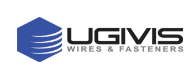 UGIVIS logo