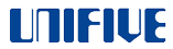 Unifive logo