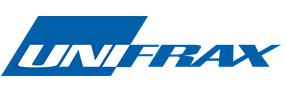 Unifrax logo