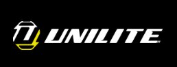 Unilite logo