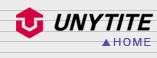 Unytite logo