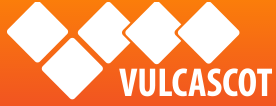 Vulcascot logo