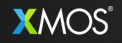 XMOS logo