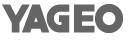 Yageo logo