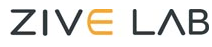 ZIVELAB logo