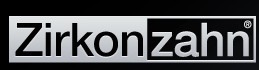 Zirkonzahn logo