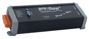 preeflow-dispenser2k-steuerung-plugnmix